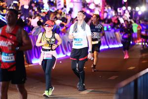 BIB: 
                            <button type="button" onclick="openModal(24253111)" class="btn btn-primary btn-sm float-right btn-popup" data-toggle="modal" data-target=".modal-high-quality">
                        <i class="fas fa-shopping-cart"></i> Add to Cart
                    </button>
                                            <button type="button" onclick="isThisMe(24253111, true)" class="btn btn-success btn-sm float-right btn-popup btn-isme hidden" data-toggle="tooltip" data-placement="bottom" title="นี่คือรูปของคุณใช่ไหม คลิกที่นี่เพื่อเอาเข้าอัลบั้ม">
                        <i class="fas fa-plus"></i> Add to album
                    </button>
                    <button type="button" onclick="isThisMe(24253111, false)" class="btn btn-warning btn-sm float-right btn-popup btn-isnotme hidden">
                        <i class="fas fa-ban"></i> Remove from album
                    </button>